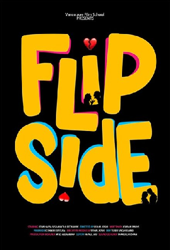 Flipside