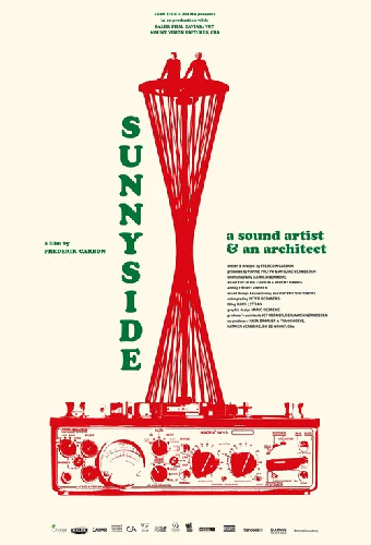 Sunnyside