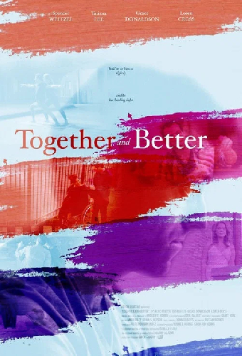 Together and Better