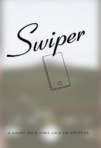 Swiper