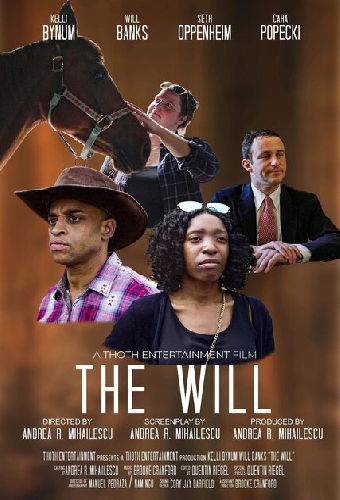 The Will
