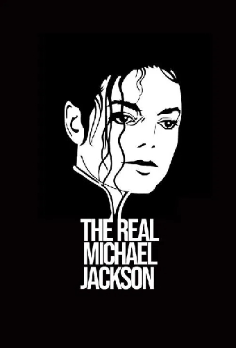 The Real Michael Jackson