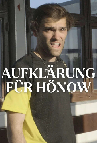 Aufklärung für Hönow