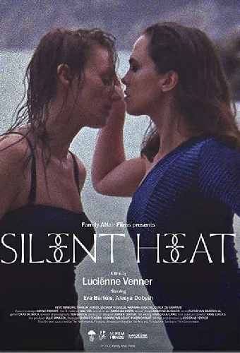 Silent Heat