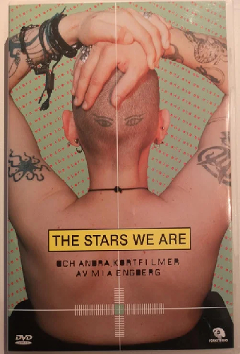 The Stars We Are