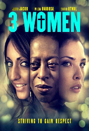 3 Women