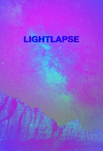 Lightlapse
