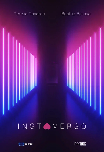 InstaVerso