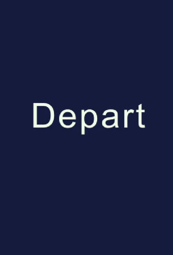 Depart