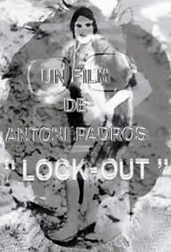 Lock-Out