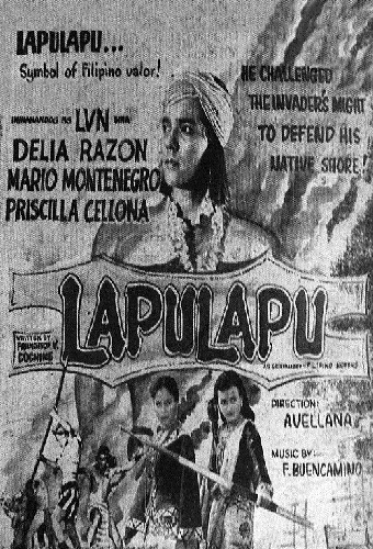 Lapu-Lapu