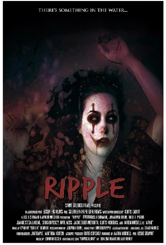 Ripple