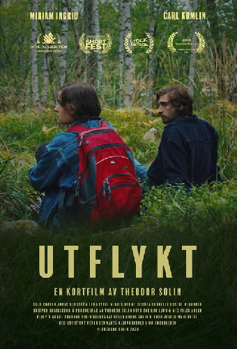 Utflykt
