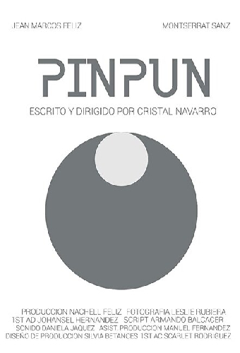 PinPun