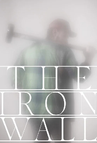 The Iron Wall