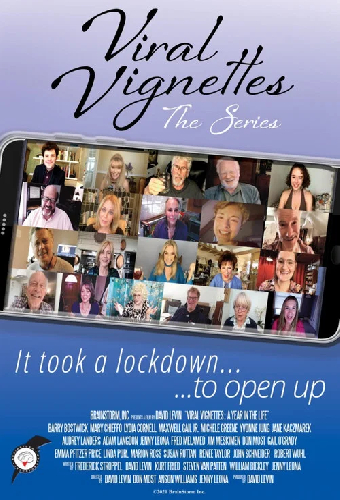 Viral Vignettes