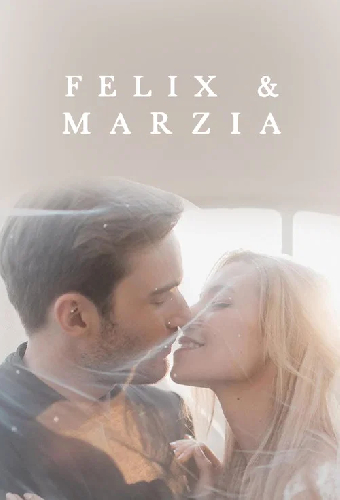 Marzia & Felix