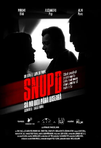 Să nu uiți până diseară