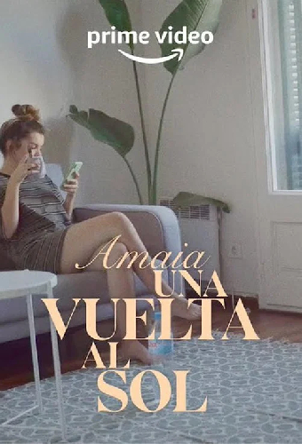 Amaia: Una vuelta al sol