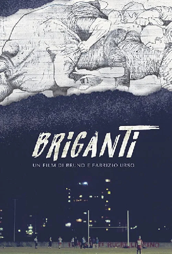 Briganti