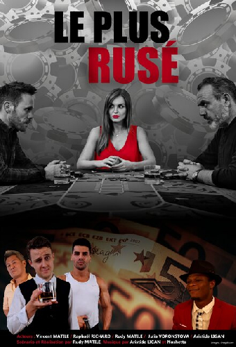 Le Plus Rusé