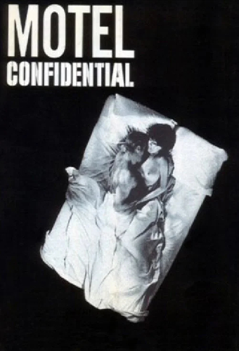 Motel Confidential