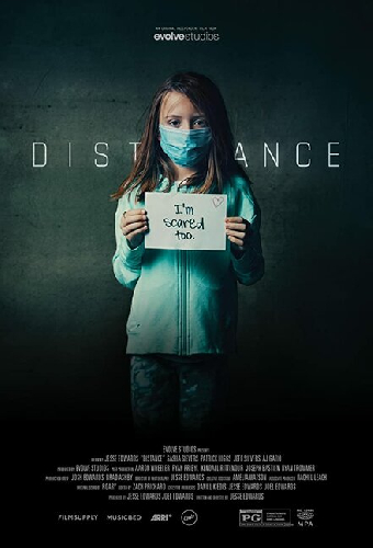 Distance