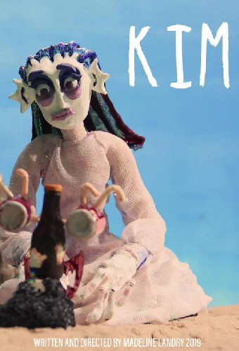 Kim