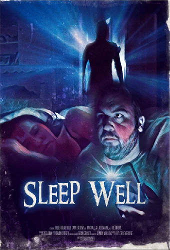Sleep Well