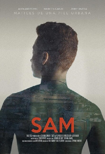Sam