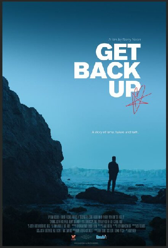 Get Back Up