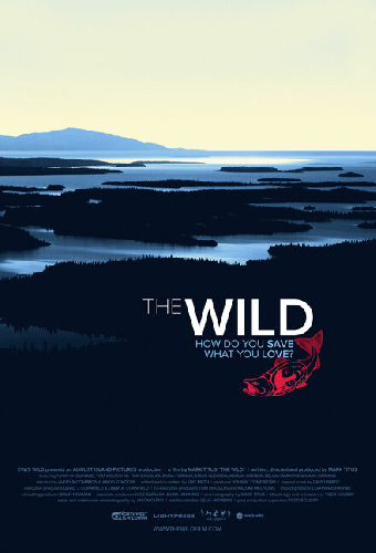 The Wild