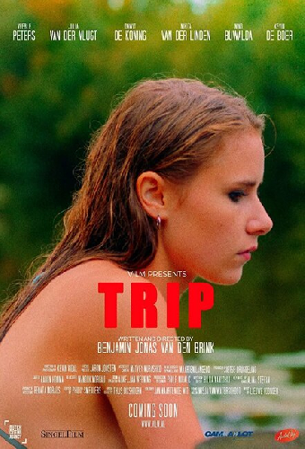 Trip