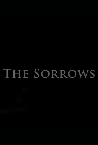 The Sorrows