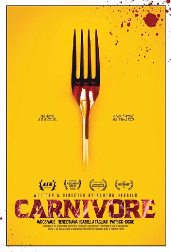 Carnivore
