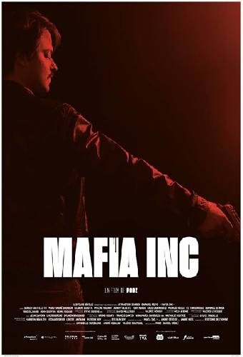 Мафия Инкорпорейтед