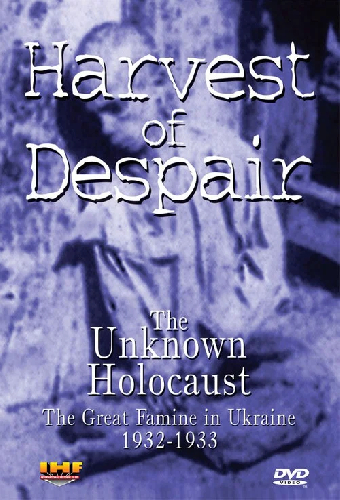Harvest of Despair