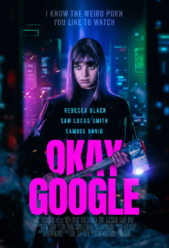 Okay Google