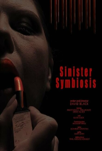 Sinister Symbiosis