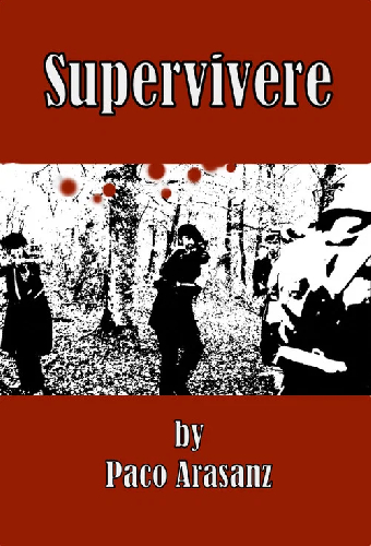 Supervivere