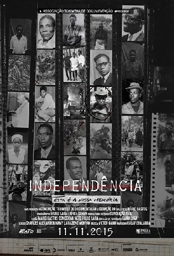 Independência