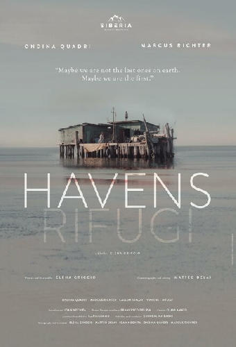 Havens