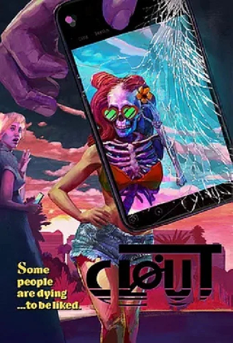 Clout