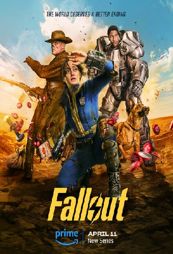 Fallout