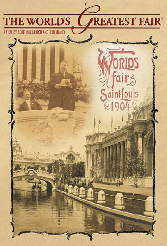 The World's Greatest Fair