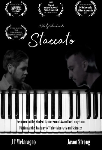 Staccato