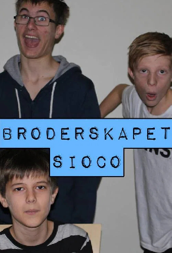 Broderskapet Sioco