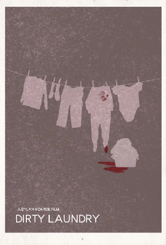 Dirty Laundry