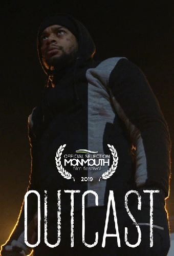 Outcast