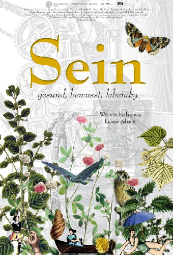 Sein